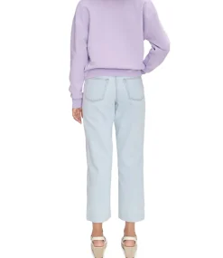 Anna sweatshirt