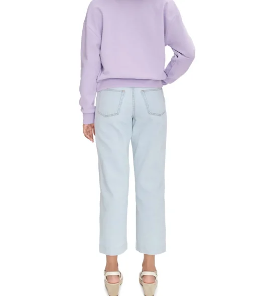 Anna sweatshirt