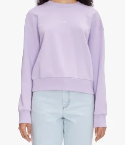 Anna sweatshirt
