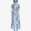 Annelie dress