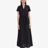 Annelie dress