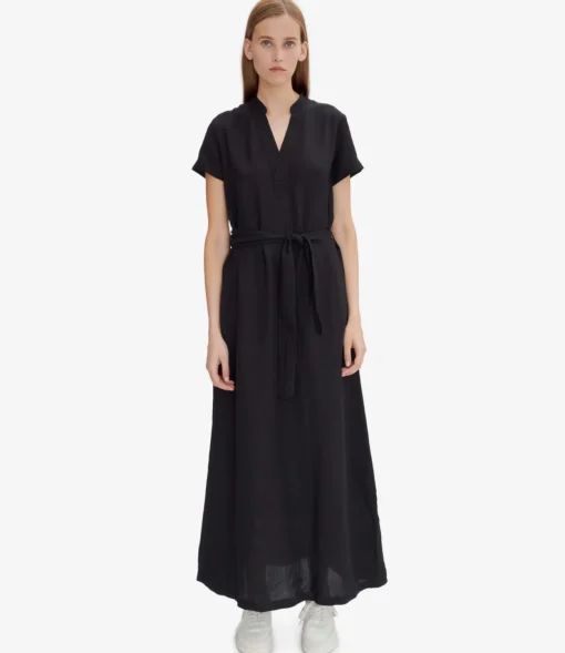 Annelie dress