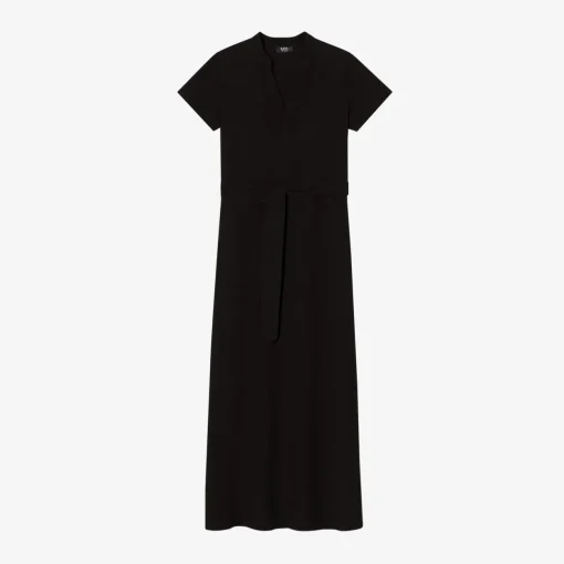 Annelie dress