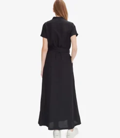 Annelie dress