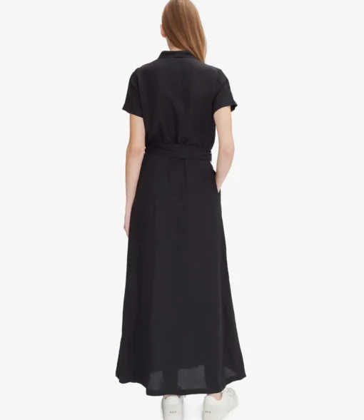 Annelie dress