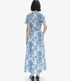 Annelie dress
