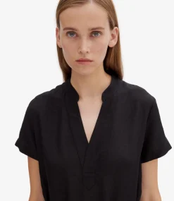 Annelie dress