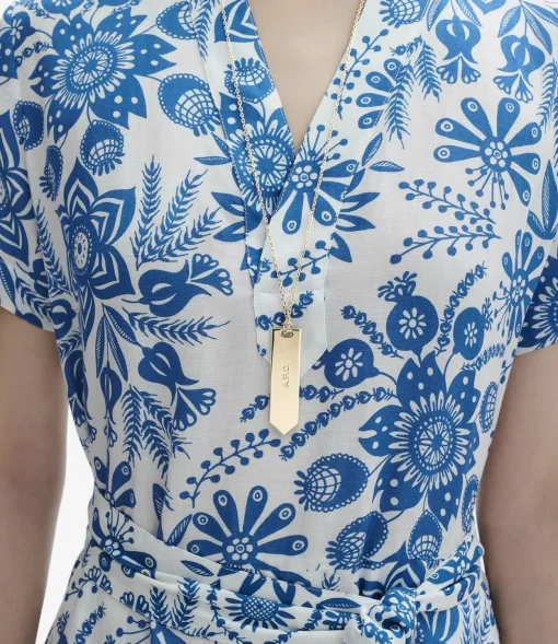 Annelie dress