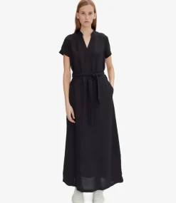Annelie dress