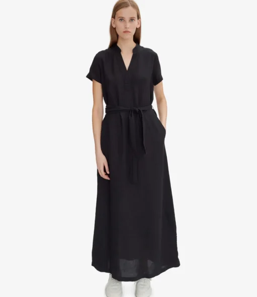 Annelie dress