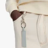 Apc key ring