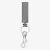 Apc key ring