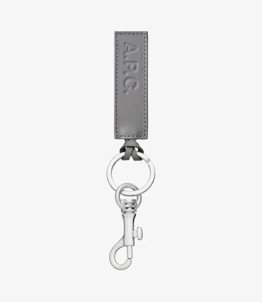 Apc key ring