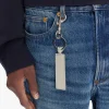 Apc key ring