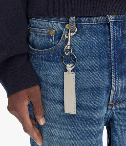 Apc key ring