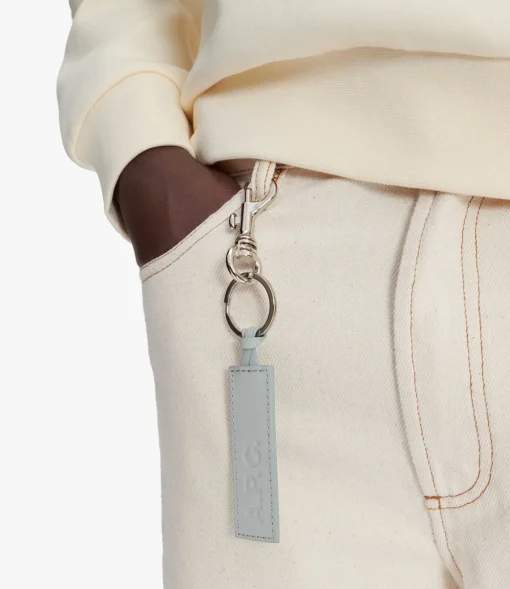 Apc key ring
