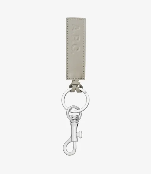 Apc key ring