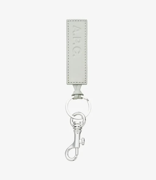 Apc key ring