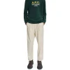 A.P.C. Madame sweatshirt H