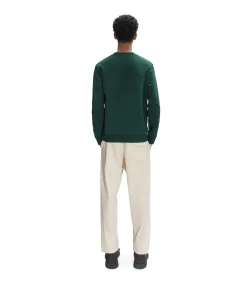 A.P.C. Madame sweatshirt H