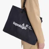 A.P.C. Topologie shopping bag