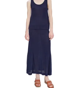 Aria skirt