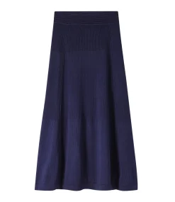 Aria skirt