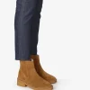 Ariette ankle boots