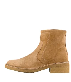 Ariette ankle boots