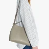 Ashley bag