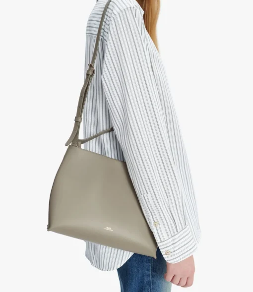 Ashley bag