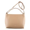 Ashley bag