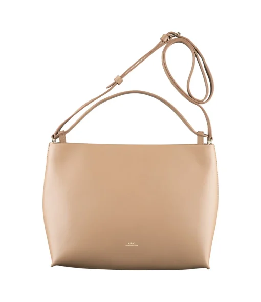 Ashley bag