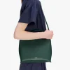 Ashley bag