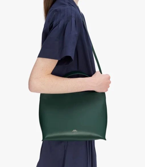 Ashley bag
