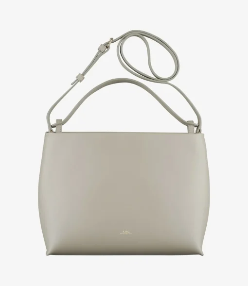 Ashley bag