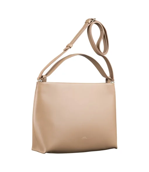 Ashley bag