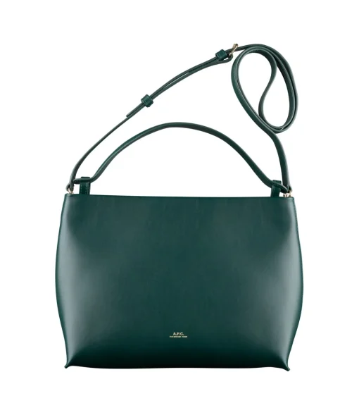 Ashley bag