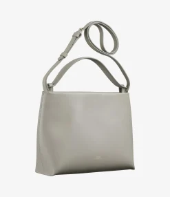 Ashley bag