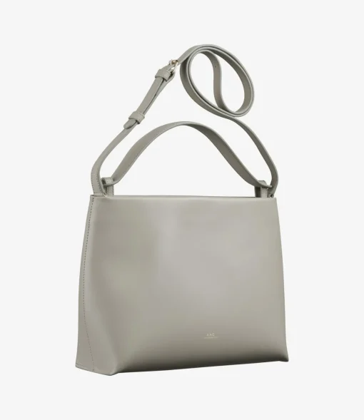 Ashley bag