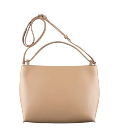 Ashley bag