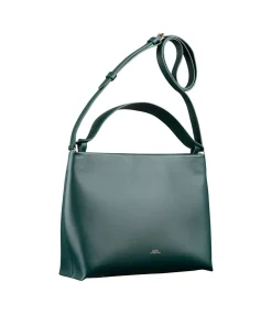 Ashley bag