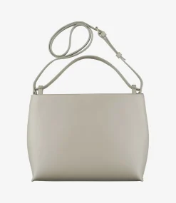 Ashley bag
