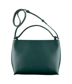 Ashley bag