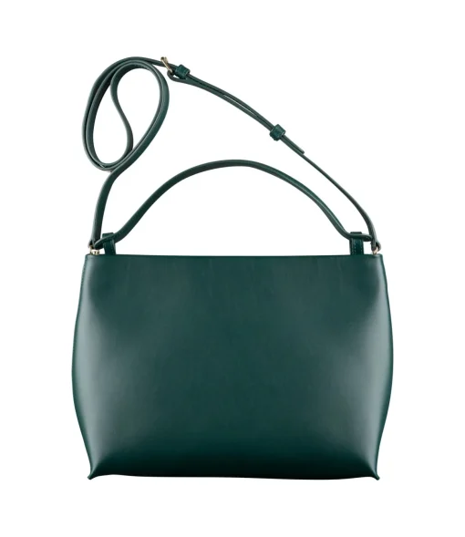Ashley bag