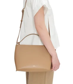 Ashley bag