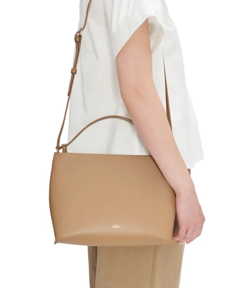 Ashley bag