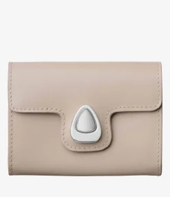 Astra compact wallet