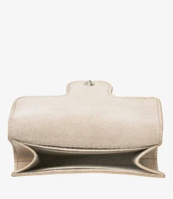 Astra compact wallet