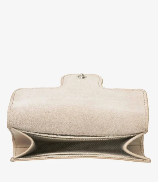 Astra compact wallet